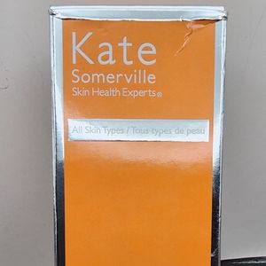 Kate Somerville Liquid Exfolikate Triple Acid Resurfacing Treatment